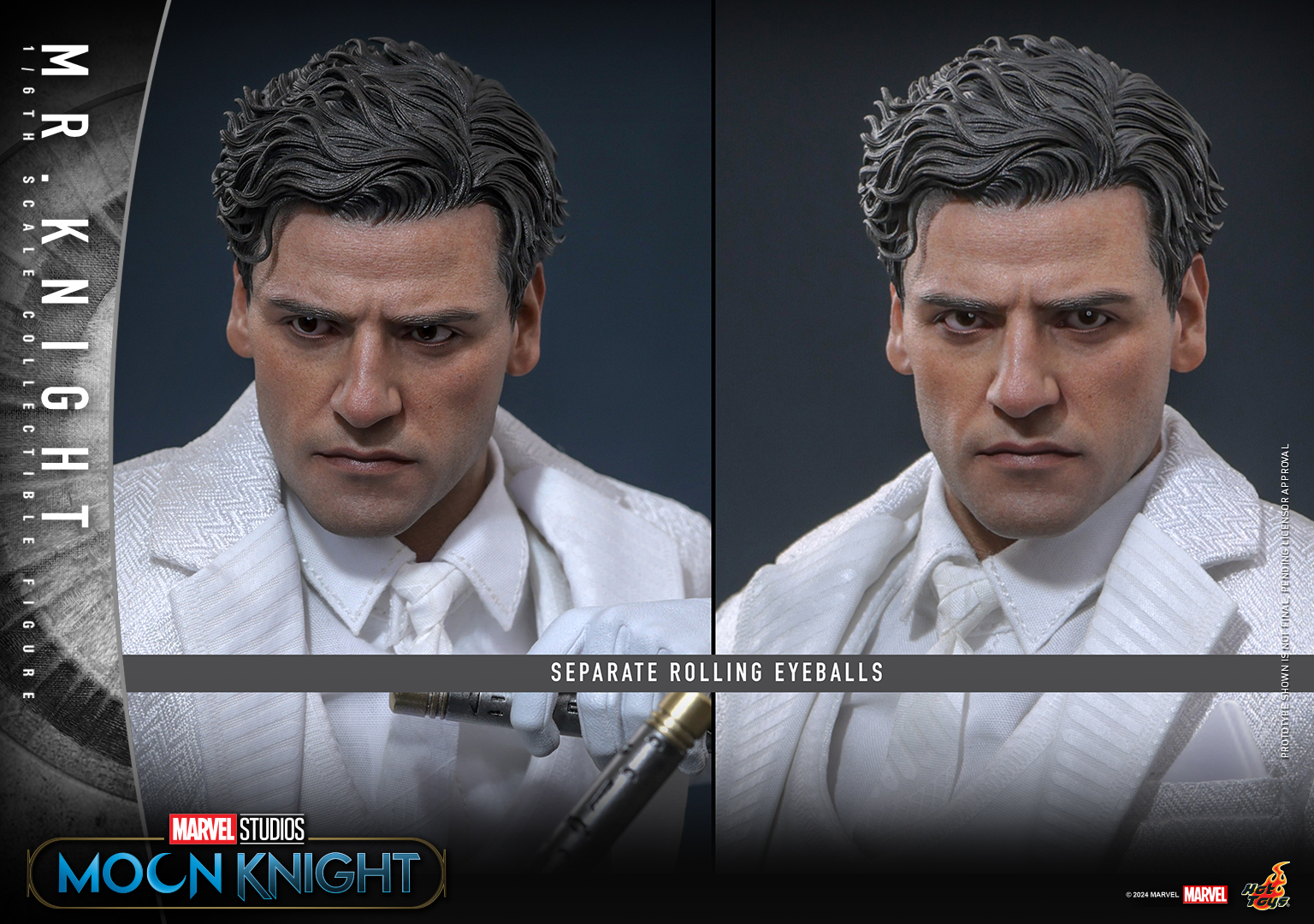 Hot Toys - Moon Knight - Sixth Scale Mr Knight_PR13.jpg
